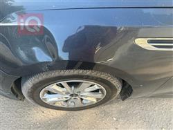 كيا اوبتيما